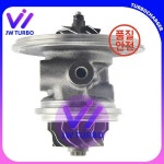 ,터보차저 8970385180 VE 180027 4JG2 엔진이 장착된 Isuzu Trooper용 RHB52 : 송정유통