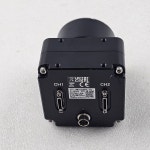 제품번호  700396  /   OMRON  STC-CMB120APCL-FK  21J8264    @ : 준 자동화