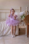 오렌 팅커벨레이스발레복 25여름 M-XL 키즈 : 안녕베베야