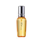 ReFa 리파 락 헤어 오일 스타일 고정 80ml 오리지널 라이트 2종 : 분더스토리