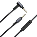 [호환] 소니 헤드폰 헤드셋 케이블 MDR-1A 1R WH1000XM 2 3 4 5 이비스 : 헤드폰 헤드셋 커버 패드