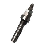 유압 펌프 LS 밸브 메인 제어 굴삭기 액세서리 708-2L-04713 Komatsu PC110 138US-6-7 : -영원상사-
