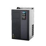 3상 480Vac AC MD520 4T18 4선 인버터 37A KW 18 380 INOVANCE 주파수 MD520 25 고성능 VFD : 오두막37