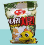 하림 용가리 치킨 : 스테디세일러몰