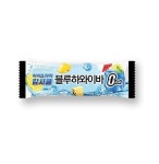 블루하와이바 40개 : 아이스크림365