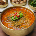 남원 현식당 프리미엄 추어탕 블랙 제피/들깨 O, 700g, 5개 : 김씨언니마켓