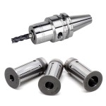 HSK63A 콜릿 PHC32 PHC20 BT30 고정밀 CNC 스핀들 PHC16 PHC2 : 베리플렉스 샵