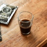 신월농가 자연방목 흑염소진액 즙 80ml x 30포, 1개 : 신월농가