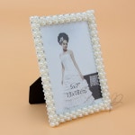 블루라운지 로망스 사진 액자 5x7 가족사진액자 : 블루라운지25