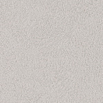 엘지LG 프리미엄 실크벽지 [디아망] 마띠에르 / 포그그레이 PR043-05 /1롤 5평 : 공간디자인맞춤