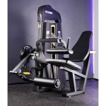 하체운동기구 가정용 멀티짐 벤치 인클라인 허벅지 EM1082 : 웰컴어보드 쇼핑몰