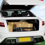 가정용 트램폴린 점핑 다이어트 성인 접이식 미니 방방 : 카르빈스포츠