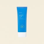 식물나라 워터프루프 선 크림 100mL - 대용량 선크림 여름 필수템 수분 선케어 : 코코넛카트
