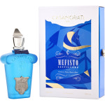 제르조프 까사모라티 1888 메피스토 젠틸루오모 오드퍼퓸 100ml : Seven-hub