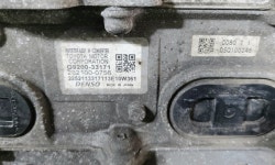 렉서스 ES300 인버터 컨버터 어셈블리 G9270-33021 : 알비오토 대소원점