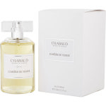 샤보 메종 드 퍼퓸 뤼미에르 드 베니스 오드퍼퓸 100ml : Seven-hub