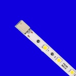 LCD-52FF1A LK520D3LWART LCD-52FG1A E129741 K46460TP LK520D3LWARX LK520D3LWA2Z A0063 S0062DN LCD-52FF : 구십칠플렉스