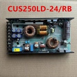 오리지널 TDK-LAMBDA 전원 공급 장치 CUS250LD-24/RB RB 24V 10.5A 250W : 동원홀딩스