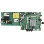 LCD TV 마더보드 43 pff5282/T3 715 g8790 - C01 y 000-004 : 전기전자부품전문5