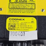 제품번호  700401  /   COGNEX  DM303X  @ : 준 자동화