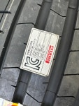 벤츠 마이바흐S680 265/35R21 101Y 피렐리 피제로PZ4 MOS 2653521 : 라온타이어