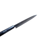 은삼강 타쿠미 혼마몬 사카이 야나기바 사시미칼 240mm : EBONY