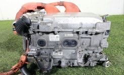 렉서스 ES300 인버터 컨버터 어셈블리 G9270-33021 : 알비오토 대소원점