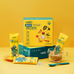 리포데이 올인원 데일리 파이토 (30포) (15포 X 2BOX) : 리포데이