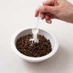 빌리스벳 강아지 유산균 고양이 영양제 장건강 면역력 프로바이오틱스 30g : 빌리스벳