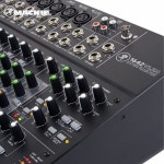 [MACKIE] 맥키 1642VLZ4 16채널 아날로그 오디오 믹서 : 나음미디어