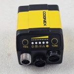 제품번호  700401  /   COGNEX  DM303X  @ : 준 자동화