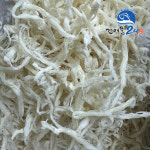 국내가공 진미채 10kg 벌크 박스 건어물도매 백진미 홍진미 맛진미 참진미 백진미채 홍진미채 진미 일미 오징어채 대용량 식당 업소용... 