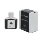 에스티듀퐁 비 익셉셔널 오드뚜왈렛 50ml : Seven-hub