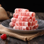 (배터짐)램 양고기 샤브샤브 500g 양고기 꼬치 다리 숄더랙 깍두기 등심 갈비 목심 : 배터짐