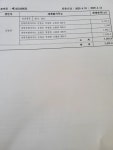 냉동딸기3kg25년햇유기농딸기  무농약 : 러브팜딸기농장