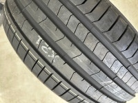 벤츠 마이바흐S680 265/35R21 101Y 피렐리 피제로PZ4 MOS 2653521 : 라온타이어