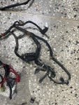 [중고]야마하 엔맥스~20년 메인하네스 메인배선/BV3-H2590-00/100 : 퍼스트펭귄 모터스