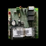 JB16FT35 H8645 : 엠케이디에이치