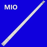 LCD-52FF1A LK520D3LWART LCD-52FG1A E129741 K46460TP LK520D3LWARX LK520D3LWA2Z A0063 S0062DN LCD-52FF : 구십칠플렉스