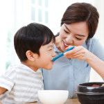 김종구 얼큰 뼈해장국 650g 우거지 뼈다귀 해장국 감자탕 3개 : 김종구부산어묵