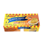 리코스 나쵸 치즈소스 2P (100gx2개입) : 재팬푸드몰
