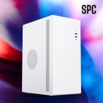 조립PC 에스컴 게이밍컴퓨터 사무용컴퓨터 : 에스PC