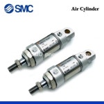 CBM2E32 CDM2E40-D2457 N5588 D9172-10 25 70 CBM2C40-50-DCP3285P DCN508 CQ2C63-J1982-30 CG1CN63 비표준 공기 : 컴퍼니제이에스