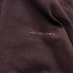 켈빈클라인 코튼 집업 : 빈티지 구구샵