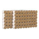 108 PC 꿀벌 하이브 흡연자 펠렛 양봉 및 : 하쿠나마마켓