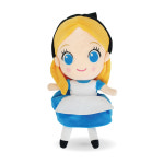 디즈니 프린세스 라이팅 봉제인형 25cm : 와니월드-TOY