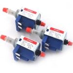 JYPC 3 전자기 펌프 자동 증기 Jypc3c 저소음 가압펌프 JYPC3 전동 스팀 : 지금쇼핑센터