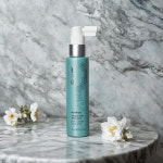 뉴스킨 에이지락 뉴트리올 스칼프 앤 헤어 세럼 75ml : 봉봉프린스