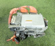 렉서스 ES300 인버터 컨버터 어셈블리 G9270-33021 : 알비오토 대소원점