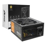 AONE STORM 600LF 박스 파워서플라이 전원 pc 컴퓨터파워 : 시스인스토어